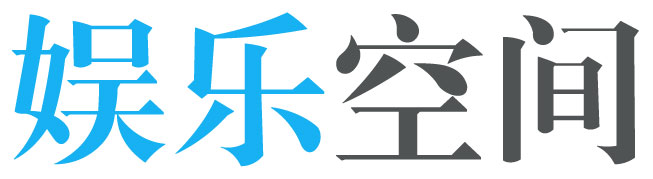 金信遊網
